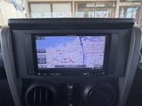 2010 Jeep Wrangler Sport 4WD Jeep for sale, Japanese used car export - photo 16 of 20 | GULJI TRADERS