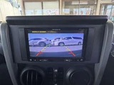 2010 Jeep Wrangler Sport 4WD Jeep for sale, Japanese used car export - photo 18 of 20 | GULJI TRADERS