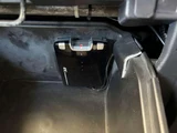 2010 Jeep Wrangler Sport 4WD Jeep for sale, Japanese used car export - photo 20 of 20 | GULJI TRADERS