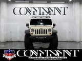 2011 Jeep Wrangler Jeep for sale, Japanese used car export - photo 2 of 17 | GULJI TRADERS