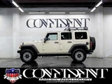 2011 Jeep Wrangler Jeep for sale, Japanese used car export - photo 3 of 17 | GULJI TRADERS