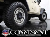 2011 Jeep Wrangler Jeep for sale, Japanese used car export - photo 4 of 17 | GULJI TRADERS