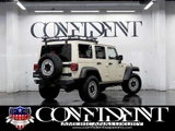 2011 Jeep Wrangler Jeep for sale, Japanese used car export - photo 5 of 17 | GULJI TRADERS