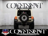 2011 Jeep Wrangler Jeep for sale, Japanese used car export - photo 6 of 17 | GULJI TRADERS