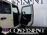2011 Jeep Wrangler Jeep for sale, Japanese used car export - photo 7 of 17 | GULJI TRADERS