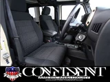 2011 Jeep Wrangler Jeep for sale, Japanese used car export - photo 8 of 17 | GULJI TRADERS