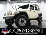 2011 Jeep Wrangler Jeep for sale, Japanese used car export - photo 9 of 17 | GULJI TRADERS