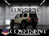 2011 Jeep Wrangler Jeep for sale, Japanese used car export - photo 10 of 17 | GULJI TRADERS