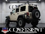 2011 Jeep Wrangler Jeep for sale, Japanese used car export - photo 11 of 17 | GULJI TRADERS