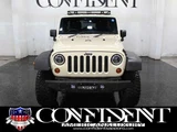 2011 Jeep Wrangler Jeep for sale, Japanese used car export - photo 12 of 17 | GULJI TRADERS