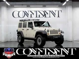 2011 Jeep Wrangler Jeep for sale, Japanese used car export - photo 13 of 17 | GULJI TRADERS
