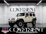 2011 Jeep Wrangler Jeep for sale, Japanese used car export - photo 14 of 17 | GULJI TRADERS