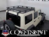 2011 Jeep Wrangler Jeep for sale, Japanese used car export - photo 15 of 17 | GULJI TRADERS