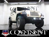 2011 Jeep Wrangler Jeep for sale, Japanese used car export - photo 16 of 17 | GULJI TRADERS