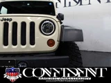 2011 Jeep Wrangler Jeep for sale, Japanese used car export - photo 17 of 17 | GULJI TRADERS