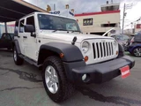 2011 Jeep Wrangler Sport 4WD Jeep for sale, Japanese used car export - photo 4 of 77 | GULJI TRADERS