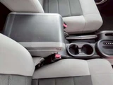 2011 Jeep Wrangler Sport 4WD Jeep for sale, Japanese used car export - photo 13 of 77 | GULJI TRADERS