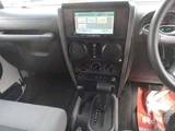 2011 Jeep Wrangler Sport 4WD Jeep for sale, Japanese used car export - photo 14 of 77 | GULJI TRADERS