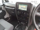 2011 Jeep Wrangler Sport 4WD Jeep for sale, Japanese used car export - photo 15 of 77 | GULJI TRADERS