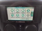 2011 Jeep Wrangler Sport 4WD Jeep for sale, Japanese used car export - photo 16 of 77 | GULJI TRADERS