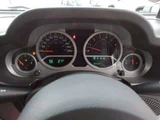 2011 Jeep Wrangler Sport 4WD Jeep for sale, Japanese used car export - photo 19 of 77 | GULJI TRADERS