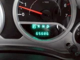 2011 Jeep Wrangler Sport 4WD Jeep for sale, Japanese used car export - photo 20 of 77 | GULJI TRADERS