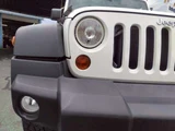 2011 Jeep Wrangler Sport 4WD Jeep for sale, Japanese used car export - photo 21 of 77 | GULJI TRADERS