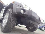 2011 Jeep Wrangler Sport 4WD Jeep for sale, Japanese used car export - photo 23 of 77 | GULJI TRADERS