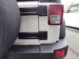 2011 Jeep Wrangler Sport 4WD Jeep for sale, Japanese used car export - photo 24 of 77 | GULJI TRADERS