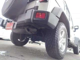 2011 Jeep Wrangler Sport 4WD Jeep for sale, Japanese used car export - photo 26 of 77 | GULJI TRADERS