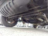 2011 Jeep Wrangler Sport 4WD Jeep for sale, Japanese used car export - photo 38 of 77 | GULJI TRADERS