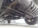 2011 Jeep Wrangler Sport 4WD Jeep for sale, Japanese used car export - photo 39 of 77 | GULJI TRADERS
