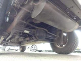 2011 Jeep Wrangler Sport 4WD Jeep for sale, Japanese used car export - photo 41 of 77 | GULJI TRADERS