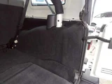 2011 Jeep Wrangler Sport 4WD Jeep for sale, Japanese used car export - photo 43 of 77 | GULJI TRADERS