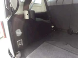 2011 Jeep Wrangler Sport 4WD Jeep for sale, Japanese used car export - photo 44 of 77 | GULJI TRADERS