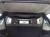 2011 Jeep Wrangler Sport 4WD Jeep for sale, Japanese used car export - photo 45 of 77 | GULJI TRADERS