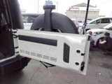 2011 Jeep Wrangler Sport 4WD Jeep for sale, Japanese used car export - photo 46 of 77 | GULJI TRADERS