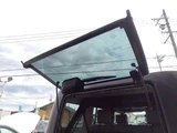 2011 Jeep Wrangler Sport 4WD Jeep for sale, Japanese used car export - photo 47 of 77 | GULJI TRADERS