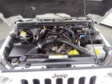 2011 Jeep Wrangler Sport 4WD Jeep for sale, Japanese used car export - photo 48 of 77 | GULJI TRADERS