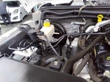 2011 Jeep Wrangler Sport 4WD Jeep for sale, Japanese used car export - photo 49 of 77 | GULJI TRADERS