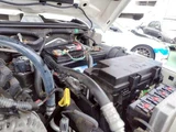 2011 Jeep Wrangler Sport 4WD Jeep for sale, Japanese used car export - photo 50 of 77 | GULJI TRADERS