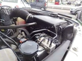 2011 Jeep Wrangler Sport 4WD Jeep for sale, Japanese used car export - photo 51 of 77 | GULJI TRADERS