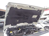 2011 Jeep Wrangler Sport 4WD Jeep for sale, Japanese used car export - photo 52 of 77 | GULJI TRADERS