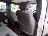 2011 Jeep Wrangler Sport 4WD Jeep for sale, Japanese used car export - photo 53 of 77 | GULJI TRADERS