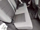 2011 Jeep Wrangler Sport 4WD Jeep for sale, Japanese used car export - photo 54 of 77 | GULJI TRADERS