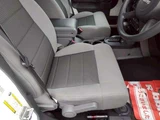 2011 Jeep Wrangler Sport 4WD Jeep for sale, Japanese used car export - photo 56 of 77 | GULJI TRADERS