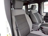 2011 Jeep Wrangler Sport 4WD Jeep for sale, Japanese used car export - photo 57 of 77 | GULJI TRADERS
