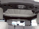 2011 Jeep Wrangler Sport 4WD Jeep for sale, Japanese used car export - photo 58 of 77 | GULJI TRADERS