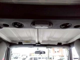 2011 Jeep Wrangler Sport 4WD Jeep for sale, Japanese used car export - photo 59 of 77 | GULJI TRADERS