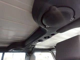2011 Jeep Wrangler Sport 4WD Jeep for sale, Japanese used car export - photo 60 of 77 | GULJI TRADERS